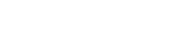 Newspring logo