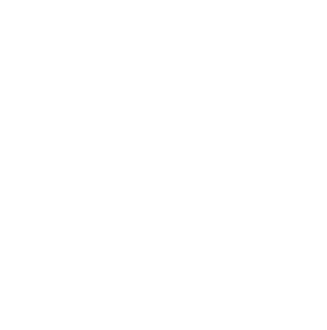 Square Nine Capital logo