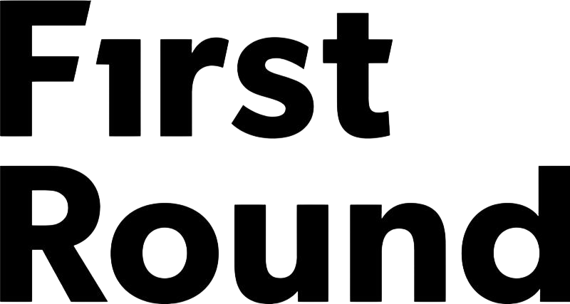 First Round Capital